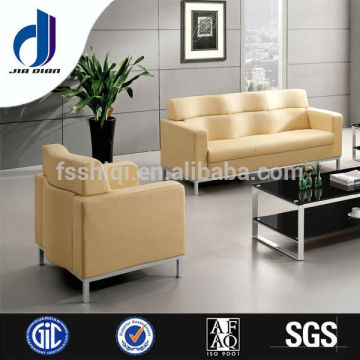 High quality discount sofas