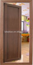 Wholesale New Age Products Casement Interior Door Pvc Price / pvc Ecology door