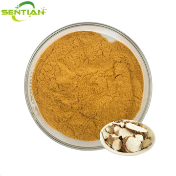 High-Quality Angelica Radix Extract