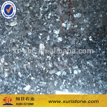 Good blue bahia granite price ,granite tile,granite slab