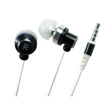 Mobile Earphone, Headphone, Headset
