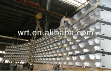 Electric Oven Heater Industrial For Sale