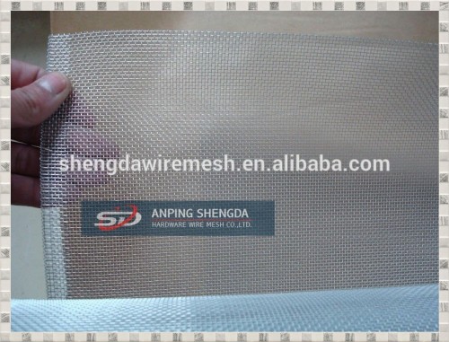 stainless steel wire mesh/cheap wire mesh/wire mesh belt