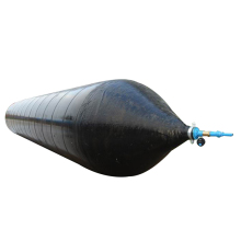Marine Lifting Rubber Sunken Ship Salvage Boats Airbags