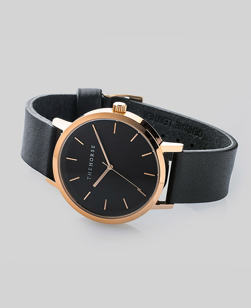 fashion japan movt slim stone women hand watches