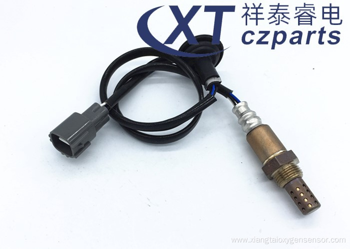 Auto Oxygen Sensor Previa 89465-28290 for Toyota