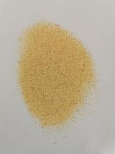 Fried Onion Fried Shallot yunnan