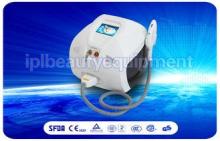 Epilation IPL Beauty Equipment For  Skin Tightening & Lifti