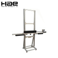 Precio de la impresora de pared horizontal HAE 3D