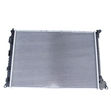 Radiateur pour BMW Mini Cooper R50 R52 R53 1.6 OEM17111475550 17117570821