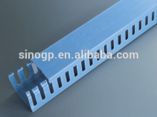 The NEWEST Insulating distributing slot by PVC