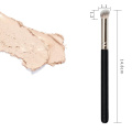 2021 Bestseller Foundation Concealer Pinsel