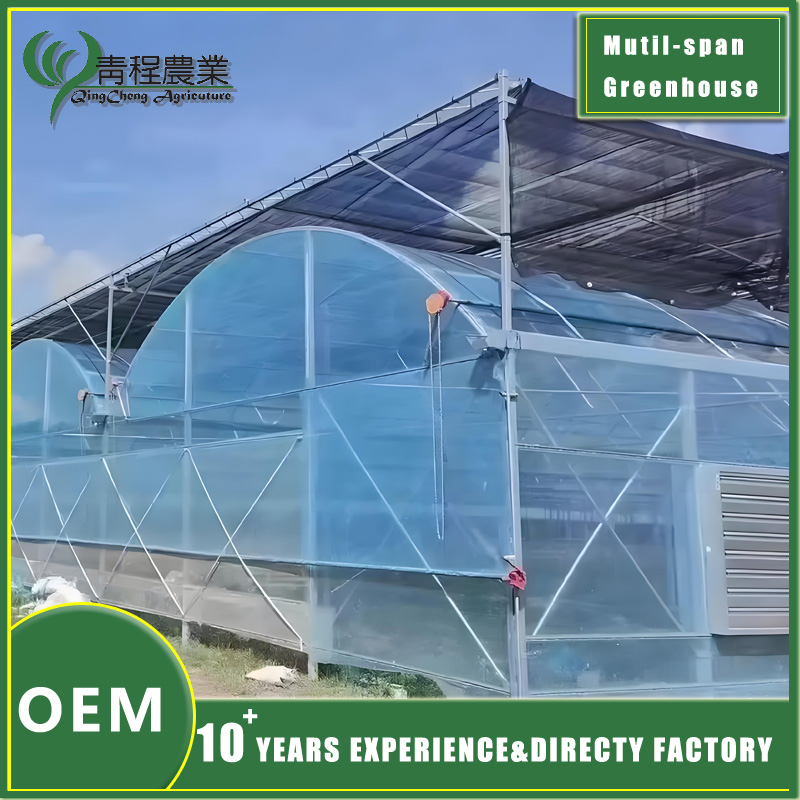 сістэмы астуджэння зацянення цяпліц greenhouse shade systems cooling system