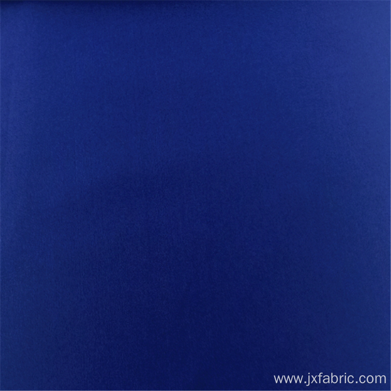 Customized N/R BENGALINE PD 240 GSM Coat Fabrics