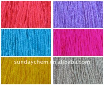 Basic red dyes 18 200%