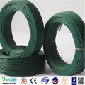 BWG16 BWG18 High-quality PVC Coated Iron Wire