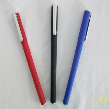 pen drive music player,flat ballpoint pen,china wholesale micro g pen vaporizer pen