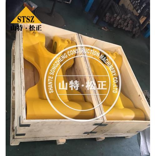 Excavator Work Equipment Part 707-01-XR721 Group Cylinder