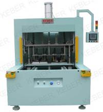 Auto Trim Heat Staking Welding Machines
