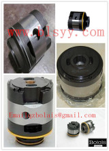 inkjet cartridge refill kits cartridge kits made in china