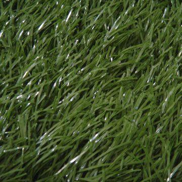 Kwalid-WPE(Cheapest) synthetic grass