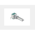 RK09L Serie Roterende potentiometer