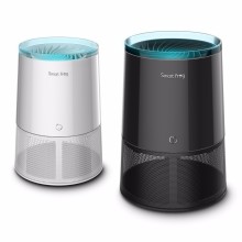 Mosquito Killer Fly Bug Insect Pest Control Trap zapper with Fan Electric electric fly Bug Trap zapper killer light for indoor