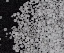 Wayne Chlorin Alkali Caustic Soda Flake In Riyadh