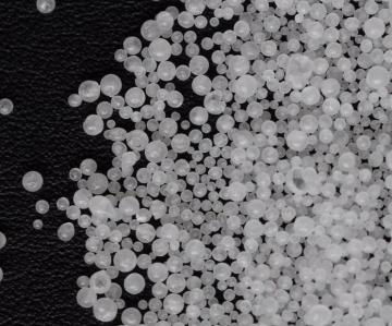 Wayne Chlorin Alkali Caustic Soda Flake In Riyadh