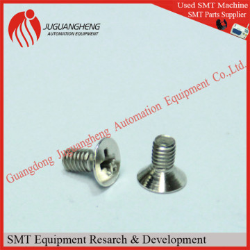 40052049 Juki 8mm Feeder Screw High Quality