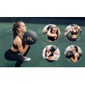 Bandendraad Slam Balls Core Strength Training Balls