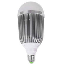 LED Bulb for Indoor Use Only
