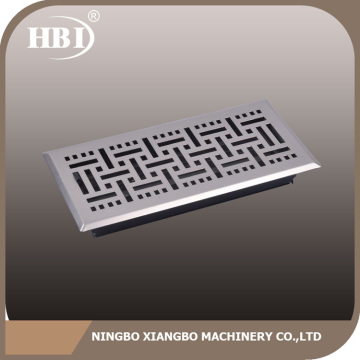 Various models factory directly laminate floor german technology