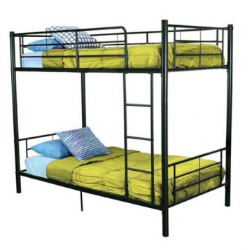 hot sell family bedroom bunk bed