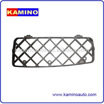 TRUCK BODY PART UPPER STEP FOR SCANIA 1535048/1805447 HEAVY DUTY TRUCK