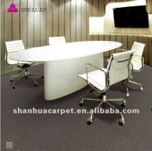 Commercial Carpet and Tile