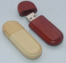 Customized usb flash disk