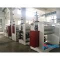 PVC Celuka Crust Foam Board Extrusion Production Line