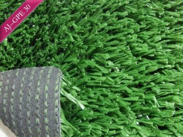 golf artificial grass