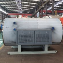Best Industrial Central Heating Electric Hot Water Boilers for High Efficiency and Low Cost