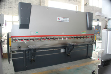 anhui cnc Brake press machine, bed press, Press Brake Machine