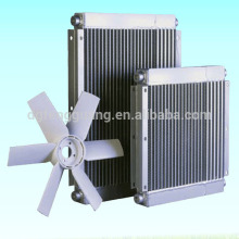 atlas copco Chinese air compressor wholesale alibaba air coolers/water cooler