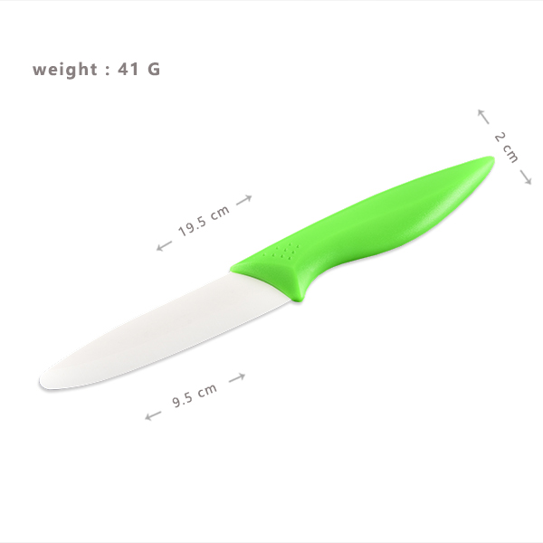 Allzweckmesser utility knife