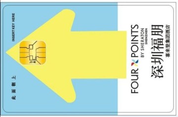 storage card,memory card