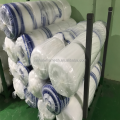 16 Mesh Blue HDPE Greenhouse Anti Ints Net