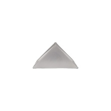 Right Angle Prism 20x20x20mm