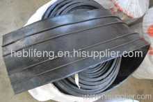 Water Swelling O-ring?