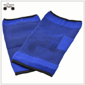 bike knee pads bicycle knee guard protection