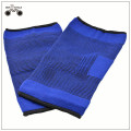 bike knee pads bicycle knee guard protection for sale