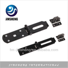 furniture fitting furniture accessories hardware